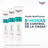 Eucerin Dermopure Fluido viso idratante opacizzante, 50 ml
