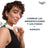 Eucerin Dermopure Fluido viso idratante opacizzante, 50 ml
