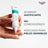 Eucerin Dermopure Fluido viso idratante opacizzante, 50 ml
