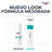 Eucerin Dermopure Fluido viso idratante opacizzante, 50 ml