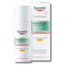Eucerin Dermopure Fluido protettivo antiolio SPF30, 50 ml