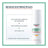 Eucerin Dermopure Fluido protettivo antiolio SPF30, 50 ml