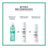 Eucerin Dermopure Fluido protettivo antiolio SPF30, 50 ml