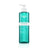 Eucerin Dermopure Oil Control Gel detergente per il viso, 200 ml