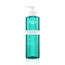 Eucerin Dermopure Oil Control Gel detergente per il viso, 200 ml