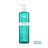 Eucerin Dermopure Gel detergente, 400 ml