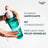 Eucerin Dermopure Gel detergente, 400 ml