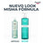 Eucerin Dermopure Gel detergente, 400 ml