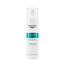 Eucerin Dermopure Oil Control Triple Effect Serum, 40 ml