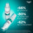 Eucerin Dermopure Oil Control Siero Triplo Effetto, 40 ml