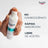 Eucerin Dermopure Oil Control Siero Triplo Effetto, 40 ml
