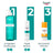 Eucerin Dermopure Oil Control Siero Triplo Effetto, 40 ml