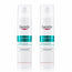 Eucerin Dermopure Oil Control Siero Triplo Effetto, 40ml, confezione da 2