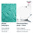 Eucerin Dermopure Peeling 10% Idrossiacidi, 40 ml