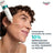 Eucerin Dermopure Peeling 10% Idrossiacidi, 40 ml