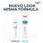 Eucerin Dermopure Peeling 10% Idrossiacidi, 40 ml