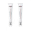 Eucerin Duplo Anti-Pigment Contorno Occhi Depigmentazione e Anti-Occhiaie, 2x15 ml