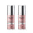 Eucerin Duplo Siero Doppio Anti-Pigmento, 2x30 ml