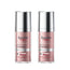 Eucerin Duplo Siero Doppio Anti-Pigmento, 2x30 ml