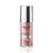 Eucerin Duplo Siero Doppio Anti-Pigmento, 2x30 ml