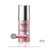 Eucerin Duplo Siero Doppio Anti-Pigmento, 2x30 ml