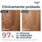 Eucerin Duplo Siero Doppio Anti-Pigmento, 2x30 ml