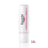 Eucerin Protezione Labbra Confezione Ph5, 2X48 gr