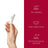 Eucerin Protezione Labbra Confezione Ph5, 2X48 gr