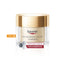 Eucerin Hyaluron Filler + Elasticity Day SPF 15, 50 ml