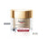Eucerin Hyaluron Filler + Elasticità Crema Notte con Acido Ialuronico 50 ml