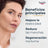 Eucerin Hyaluron Filler + Elasticità Crema Notte con Acido Ialuronico 50 ml