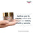 Eucerin Hyaluron Filler + Elasticità Crema Notte con Acido Ialuronico 50 ml