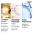 Eucerin Hyaluron Filler + Elasticità Crema Notte con Acido Ialuronico 50 ml