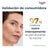 Eucerin Hyaluron Filler + Elasticità Crema Notte con Acido Ialuronico 50 ml