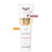 Eucerin Hyaluron Filler Crema Mani Elasticità, 75 ml