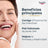 Eucerin Hyaluron Filler Crema Mani Elasticità, 75 ml