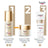 Eucerin Hyaluron Filler Crema Mani Elasticità, 75 ml