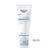 Eucerin Atopicontrol Idratante Lenitivo, 400 ml