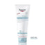 Eucerin Atopicontrol Idratante Lenitivo, 400 ml