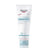Eucerin Atopicontrol Idratante Lenitivo, 400 ml