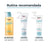 Eucerin Atopicontrol Idratante Lenitivo, 400 ml