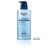 Eucerin Gel doccia delicato 5% Urea , 400 ml