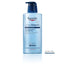 Eucerin Gel doccia delicato 5% Urea , 400 ml