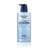 Eucerin Gel doccia delicato 5% Urea , 400 ml