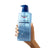 Eucerin Gel doccia delicato 5% Urea , 400 ml