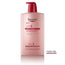 Eucerin Oucerin Oleogel Gel Doccia , 1000 ml