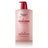 Eucerin Oucerin Oleogel Gel Doccia , 1000 ml