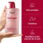 Eucerin Oucerin Oleogel Gel Doccia , 1000 ml