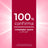 Eucerin Oucerin Oleogel Gel Doccia , 1000 ml