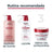 Eucerin Oucerin Oleogel Gel Doccia , 1000 ml